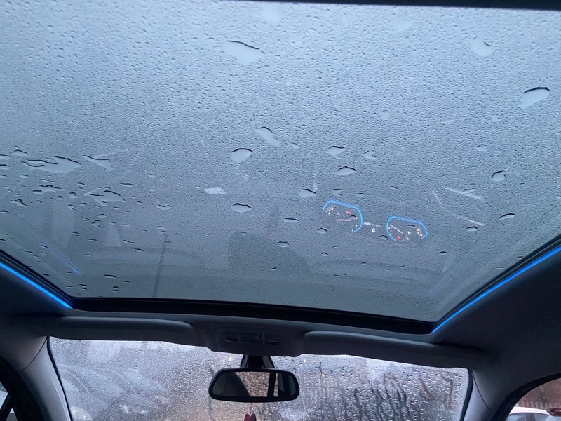 Used Peugeot 208 2013 for sale - 77250958: Photo 16