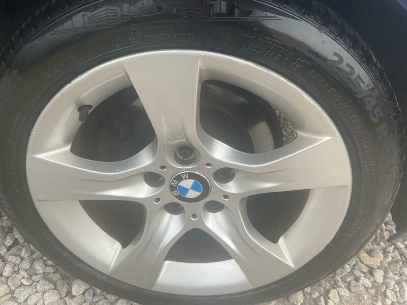 Used BMW 3 Series 2012 for sale - 76123622: Photo 12