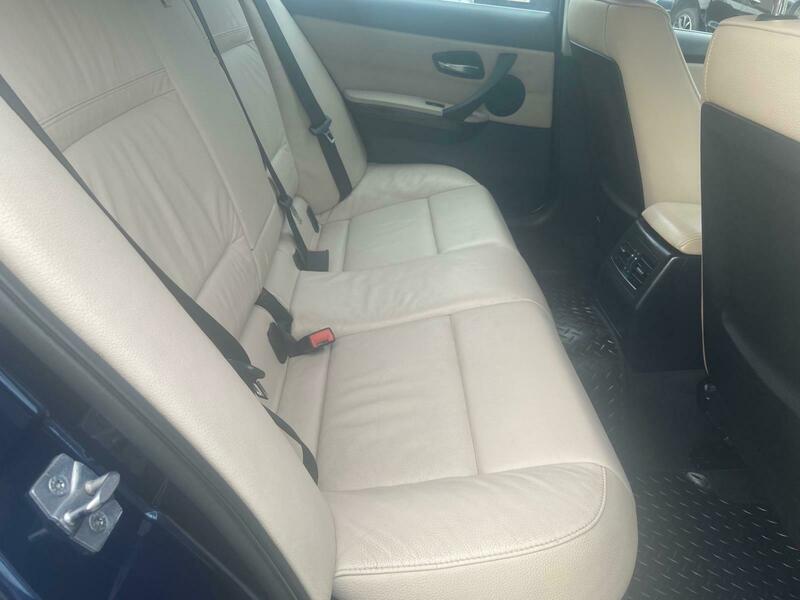 Used BMW 3 Series 2012 for sale - 76123622: Photo 14