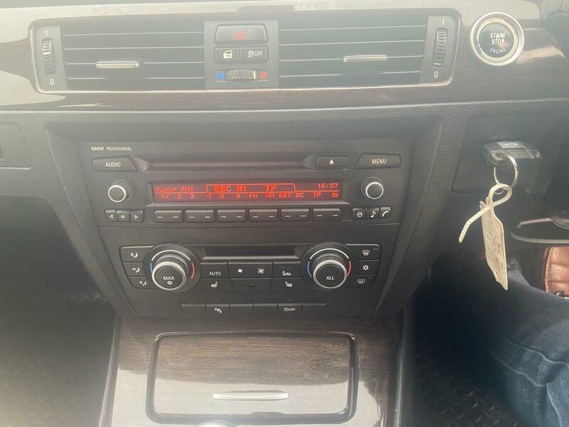 Used BMW 3 Series 2012 for sale - 76123622: Photo 20