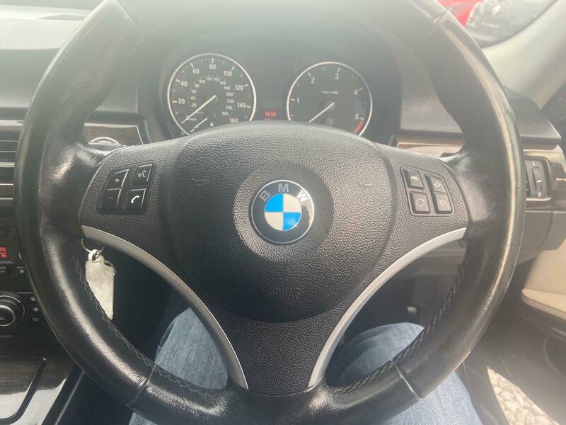 Used BMW 3 Series 2012 for sale - 76123622: Photo 22