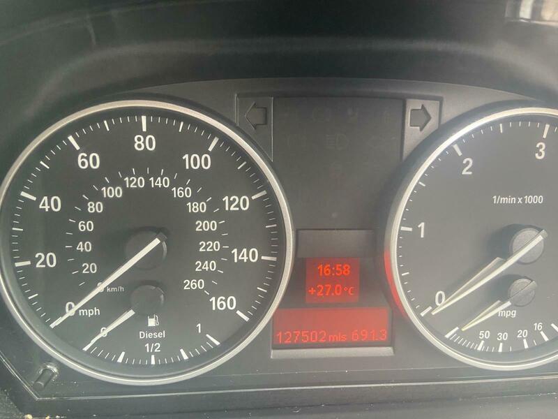 Used BMW 3 Series 2012 for sale - 76123622: Photo 23