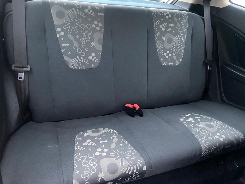 Used Ford Ka 2010 for sale - 76357128: Photo 11