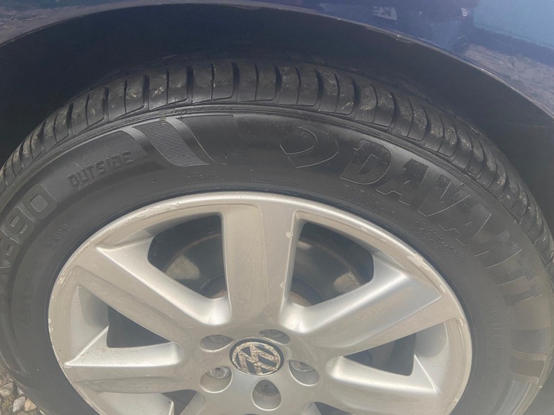 Used Volkswagen Polo 2010 for sale - 76148421: Photo 11