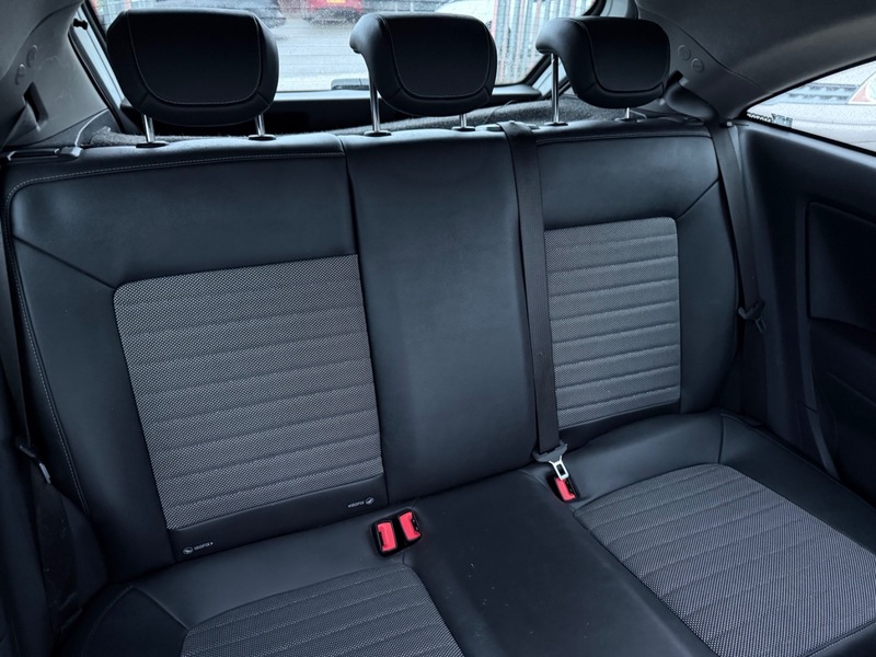 Used Vauxhall Corsa 2009 for sale - 77477935: Photo 16