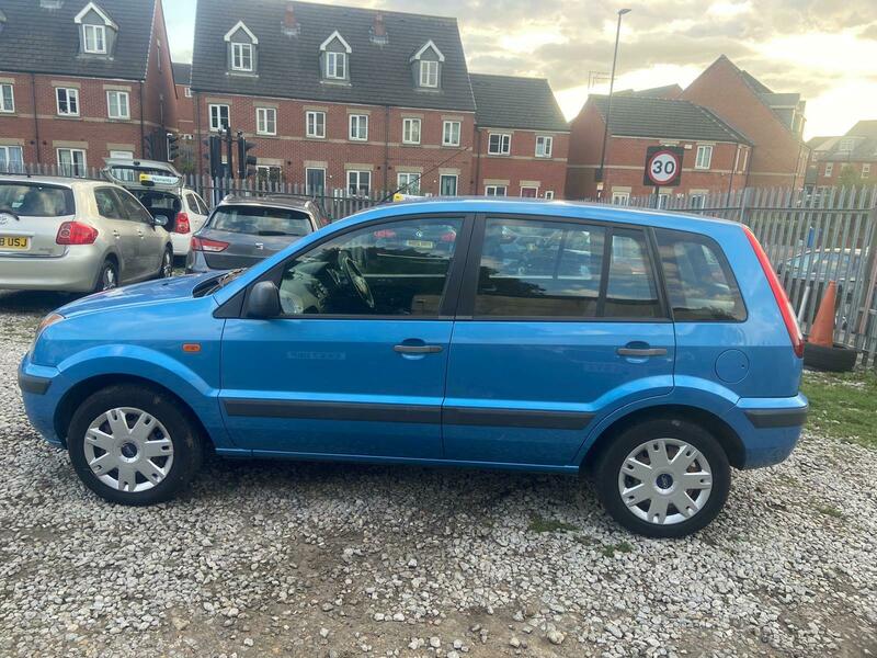 Used Ford Fusion 2010 for sale - 76119448: Photo 4