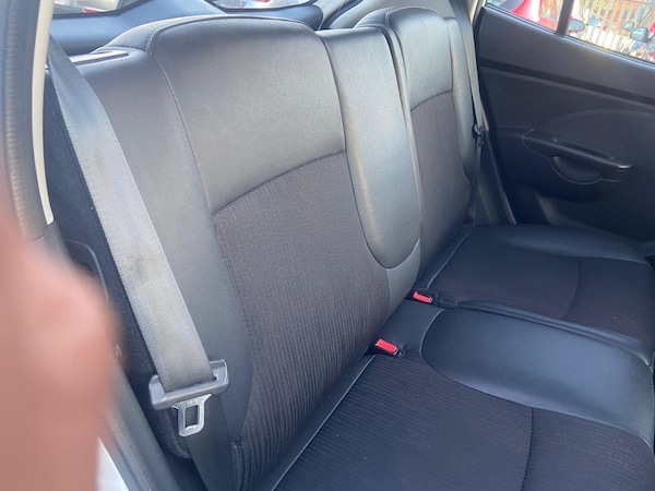 Used Kia Picanto 2009 for sale - 76123605: Photo 11