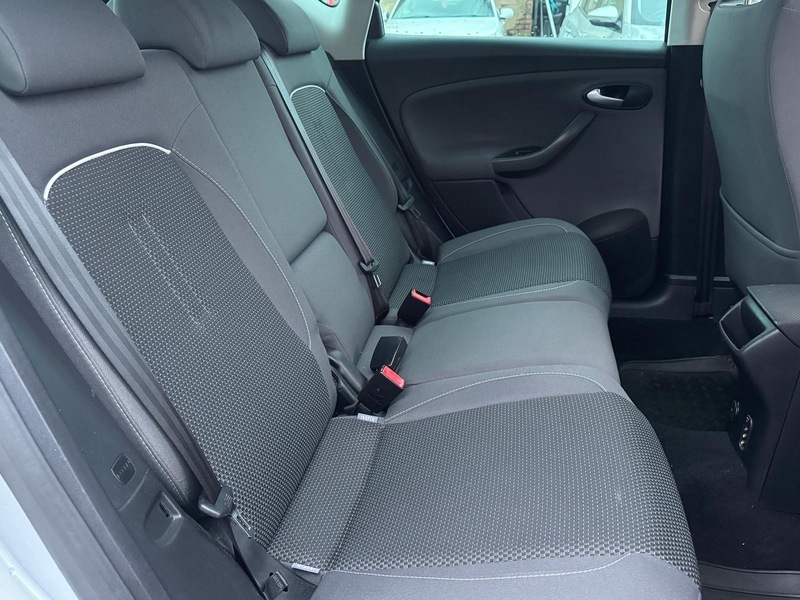 Used SEAT Altea 2014 for sale - 77477940: Photo 14