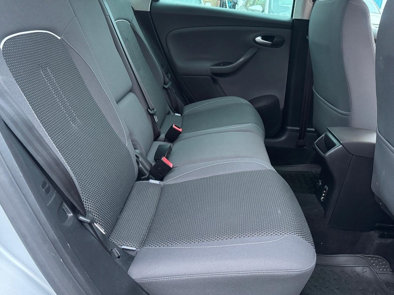 Used SEAT Altea 2014 for sale - 77477940: Photo 15