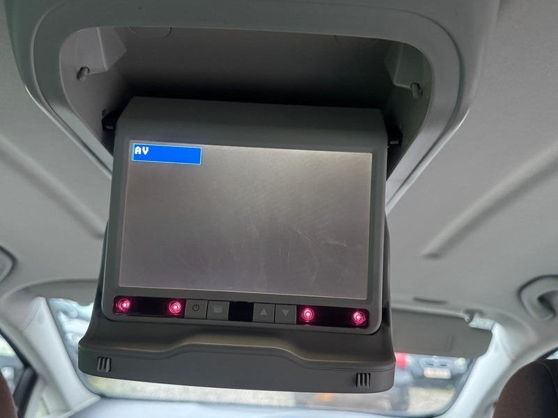 Used SEAT Altea 2014 for sale - 77477940: Photo 17