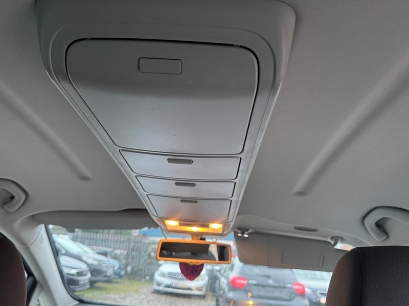 Used SEAT Altea 2014 for sale - 77477940: Photo 18