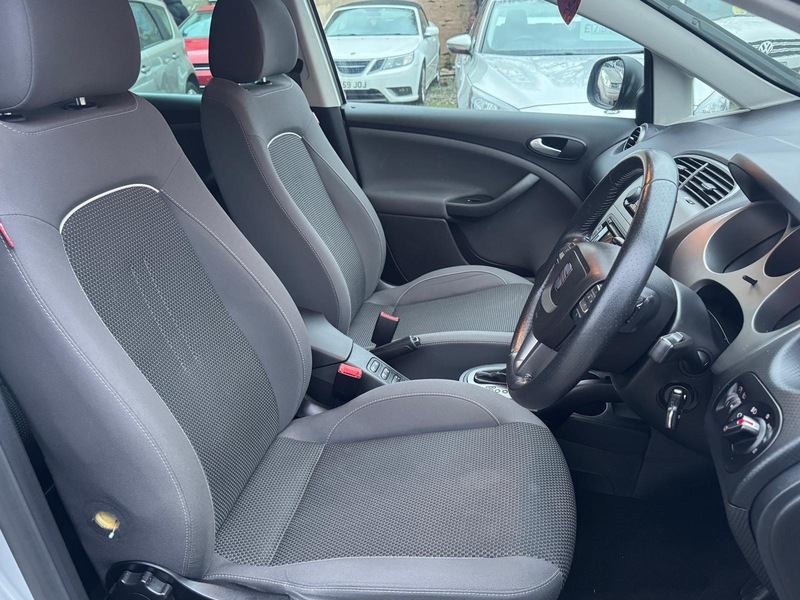 Used SEAT Altea 2014 for sale - 77477940: Photo 19