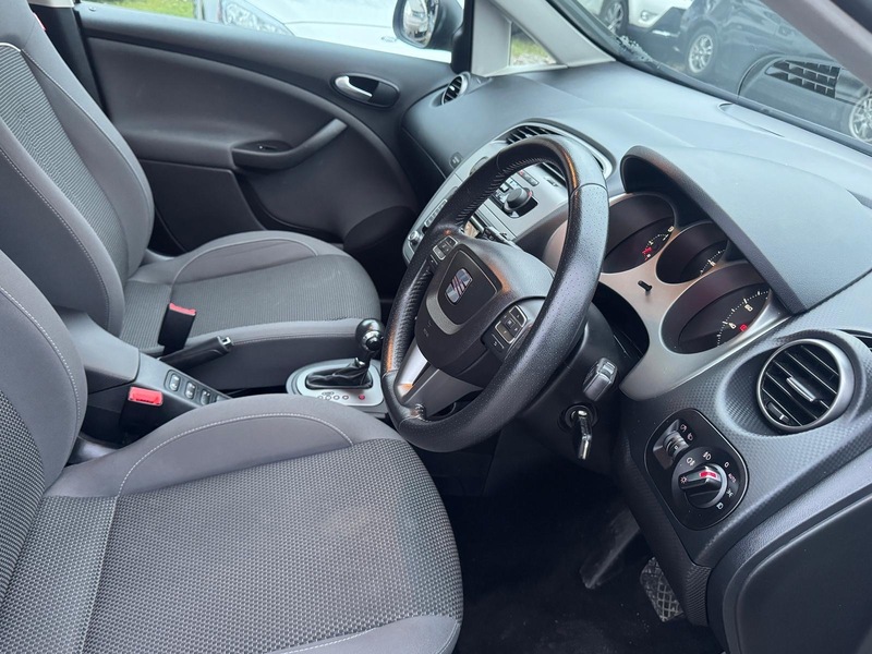 Used SEAT Altea 2014 for sale - 77477940: Photo 20