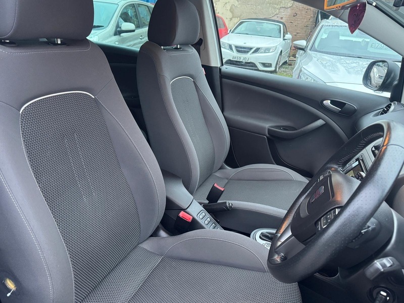 Used SEAT Altea 2014 for sale - 77477940: Photo 22