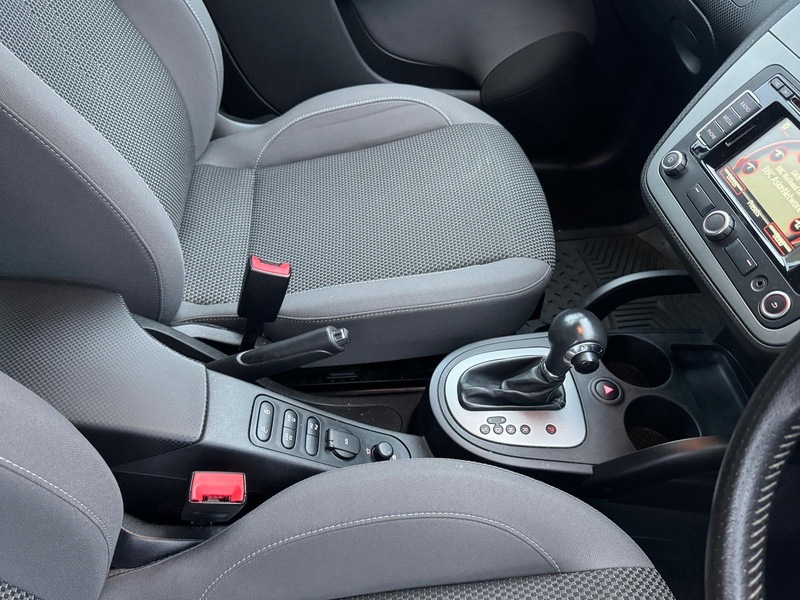 Used SEAT Altea 2014 for sale - 77477940: Photo 24