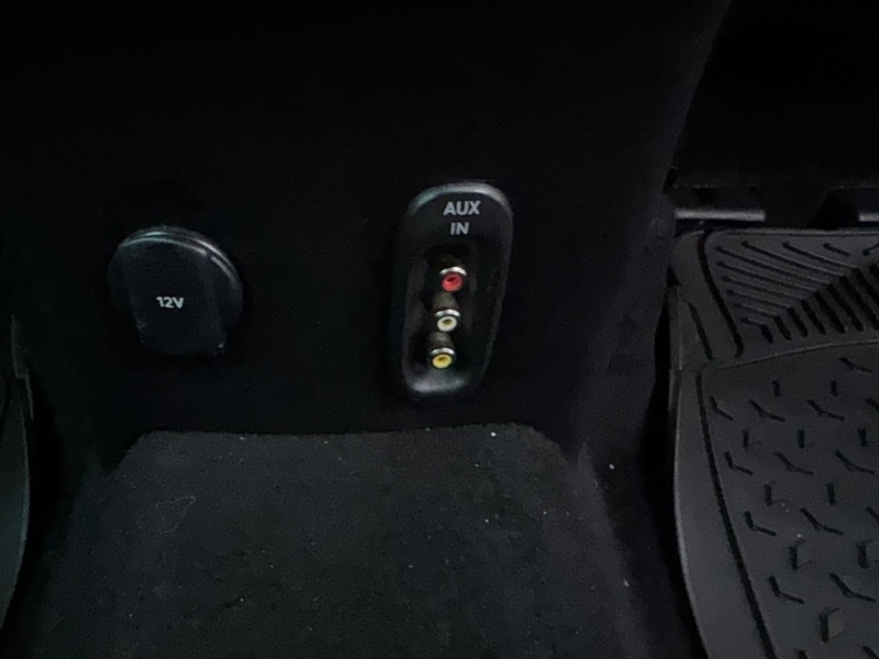 Used SEAT Altea 2014 for sale - 77477940: Photo 25