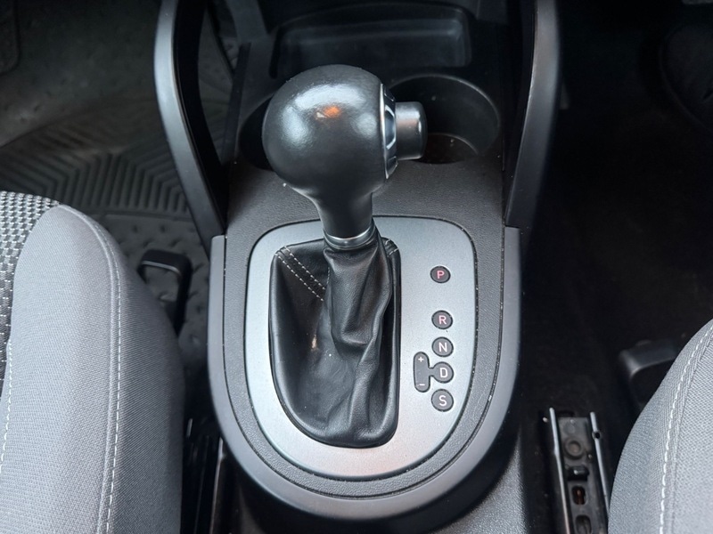 Used SEAT Altea 2014 for sale - 77477940: Photo 29