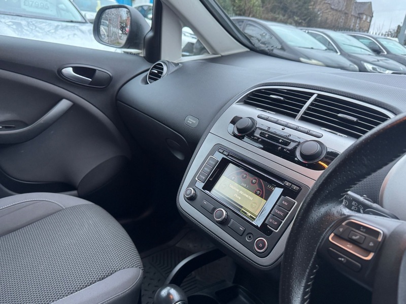 Used SEAT Altea 2014 for sale - 77477940: Photo 30