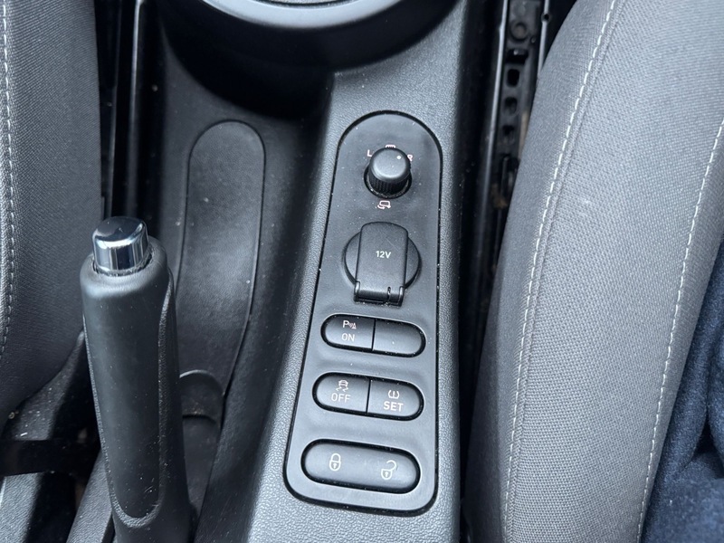 Used SEAT Altea 2014 for sale - 77477940: Photo 32