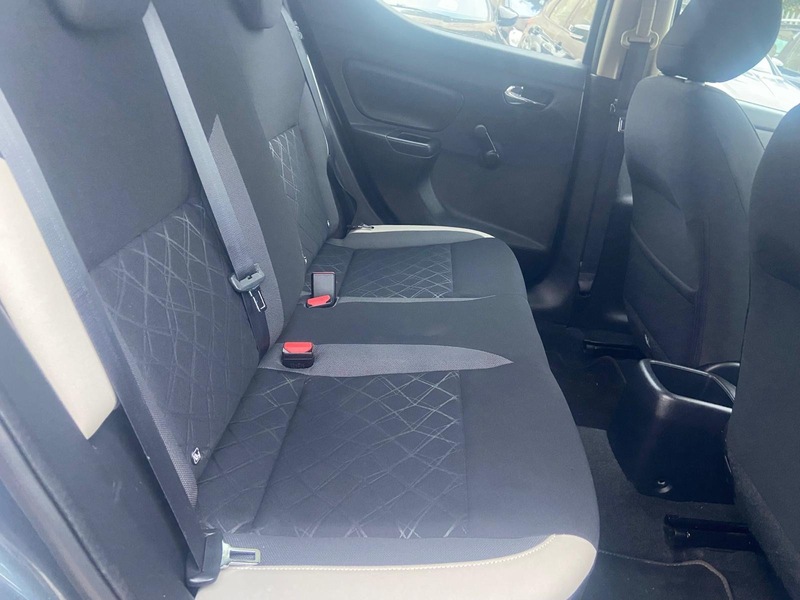 Used Nissan Micra 2018 for sale - 76119435: Photo 12