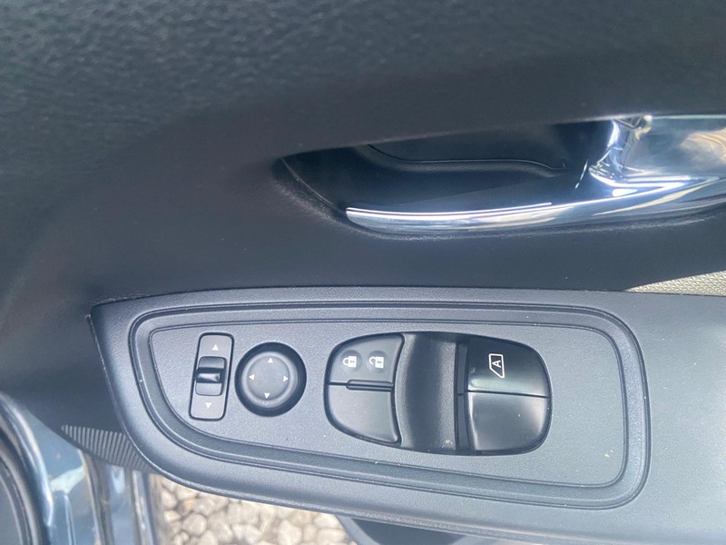 Used Nissan Micra 2018 for sale - 76119435: Photo 21