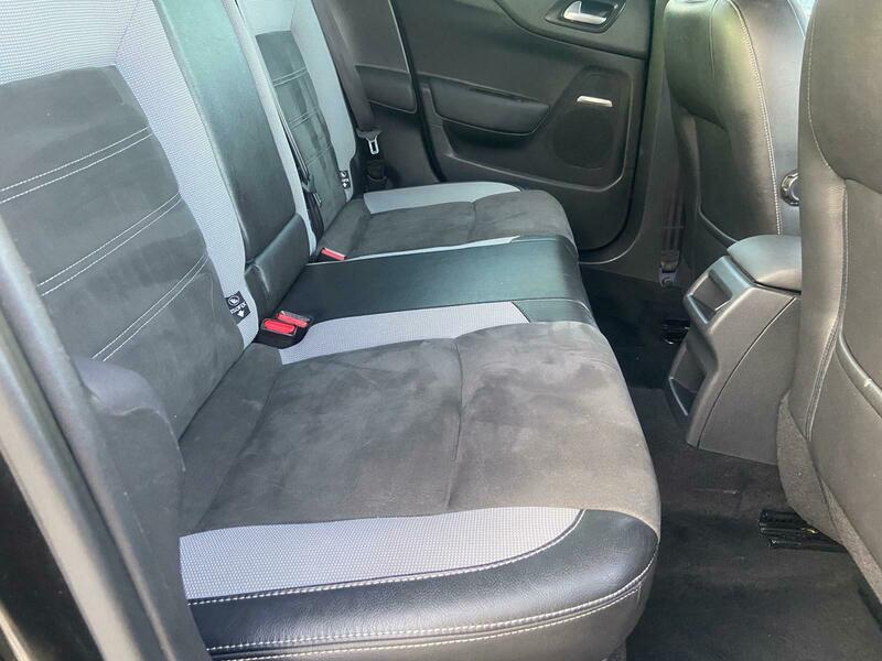 Used DS Automobiles DS 4 2015 for sale - 76803290: Photo 14