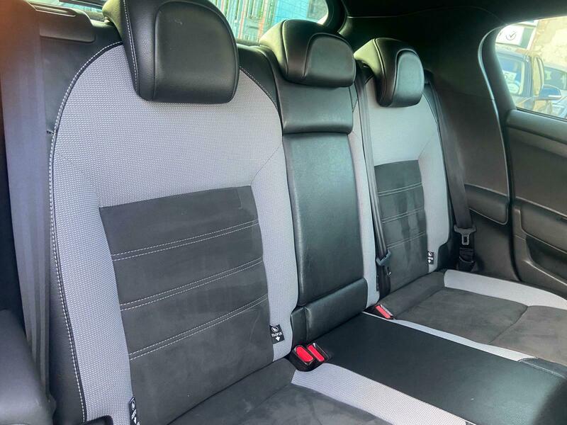 Used DS Automobiles DS 4 2015 for sale - 76803290: Photo 15