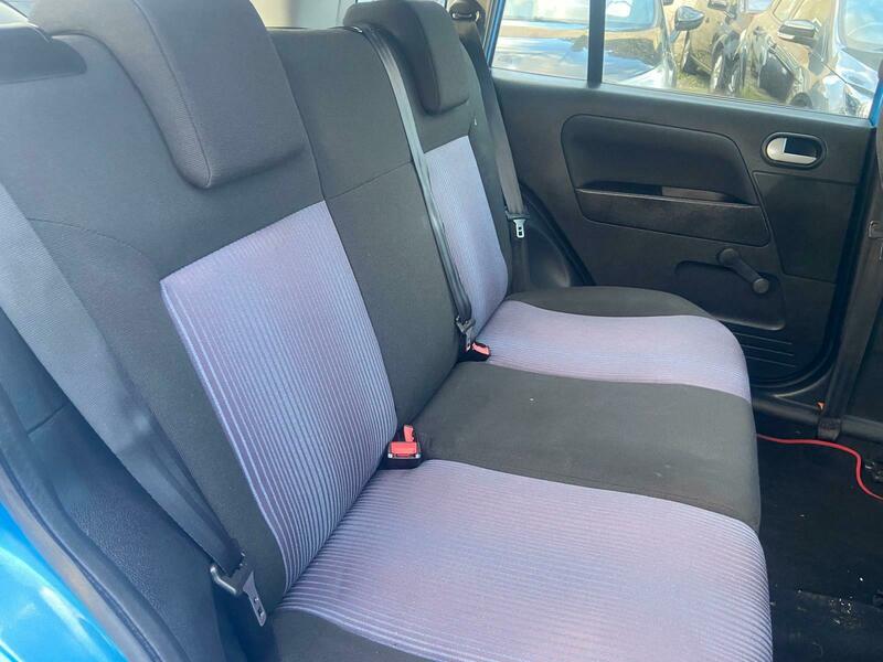 Used Ford Fusion 2010 for sale - 76803299: Photo 12