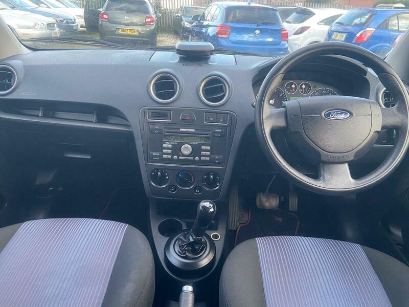 Used Ford Fusion 2010 for sale - 76803299: Photo 13