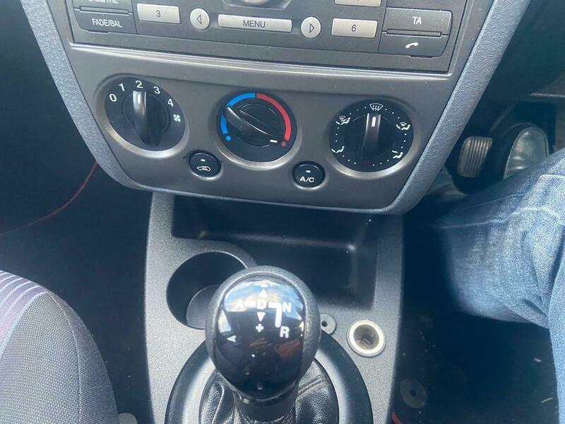 Used Ford Fusion 2010 for sale - 76803299: Photo 15