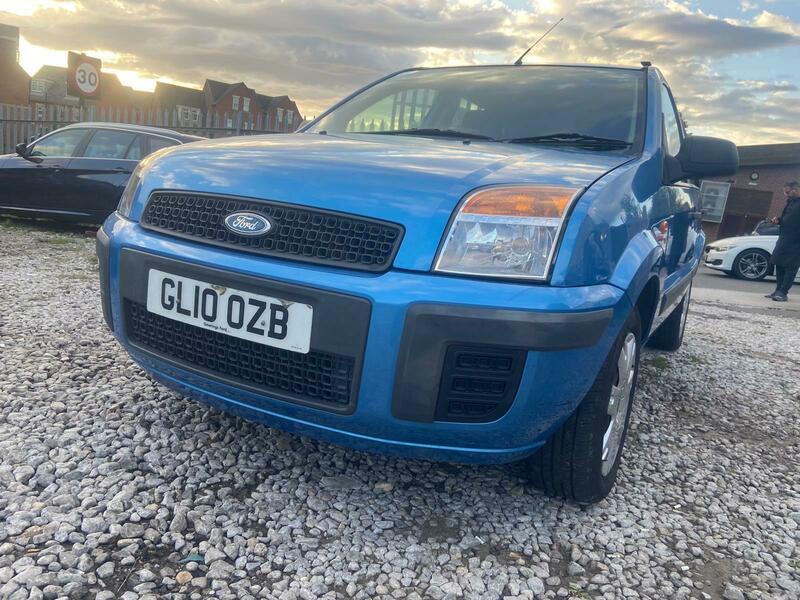 Used Ford Fusion 2010 for sale - 76803299: Photo 9