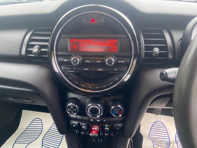 Used MINI One 2016 for sale - 76803303: Photo 18