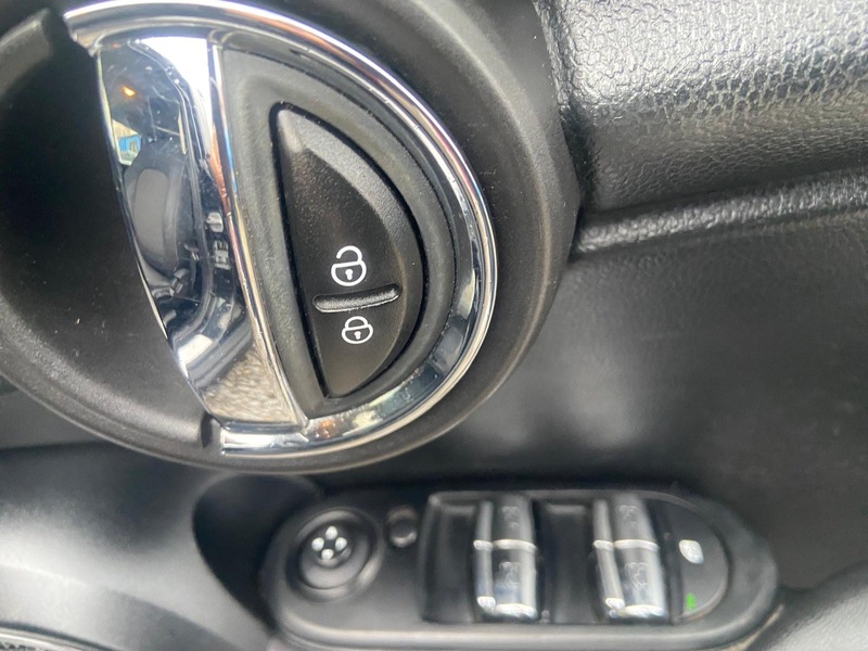 Used MINI One 2016 for sale - 76803303: Photo 20