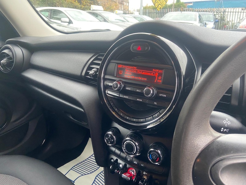 Used MINI One 2016 for sale - 76570801: Photo 17