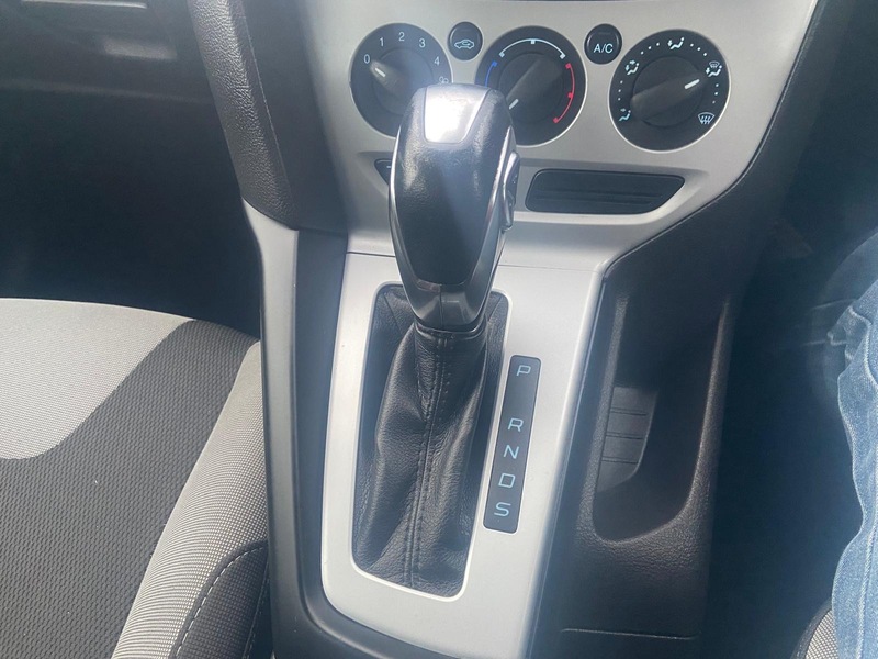 Used Ford Focus 2013 for sale - 76123608: Photo 23