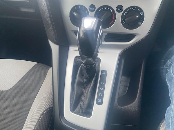 Used Ford Focus 2013 for sale - 76123608: Photo 23