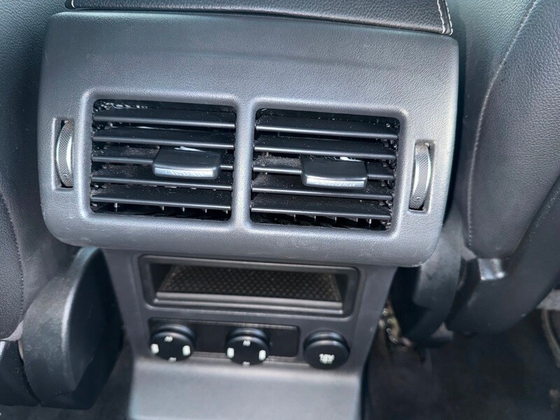 Used Jaguar F-Pace 2018 for sale - 78145662: Photo 21