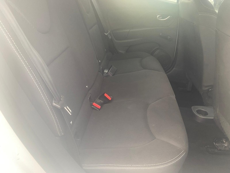 Used Renault Clio 2016 for sale - 76123623: Photo 13