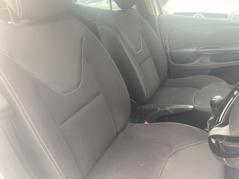 Used Renault Clio 2016 for sale - 76123623: Photo 14