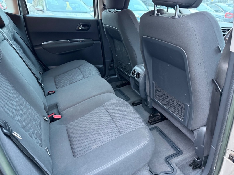 Used Peugeot 3008 2013 for sale - 77850958: Photo 14