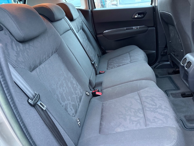 Used Peugeot 3008 2013 for sale - 77850958: Photo 15