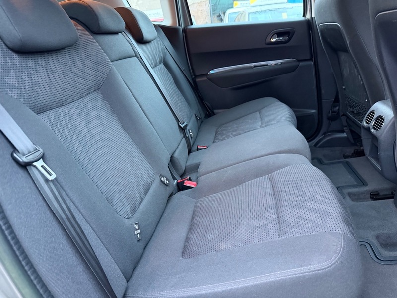 Used Peugeot 3008 2013 for sale - 77850958: Photo 16