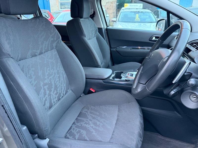 Used Peugeot 3008 2013 for sale - 77850958: Photo 17