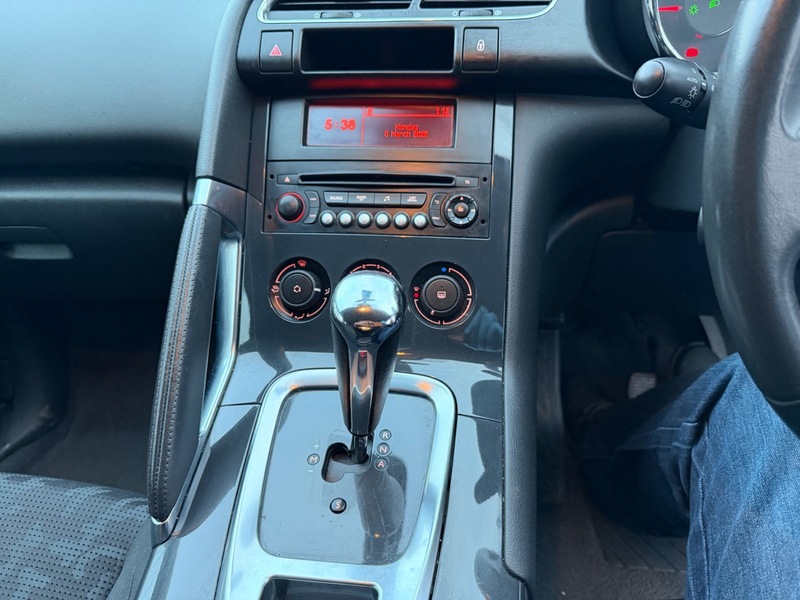 Used Peugeot 3008 2013 for sale - 77850958: Photo 21