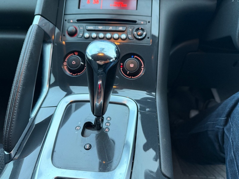 Used Peugeot 3008 2013 for sale - 77850958: Photo 23