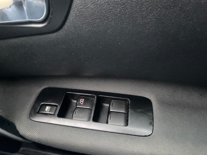 Used Nissan Qashqai 2010 for sale - 77465387: Photo 20