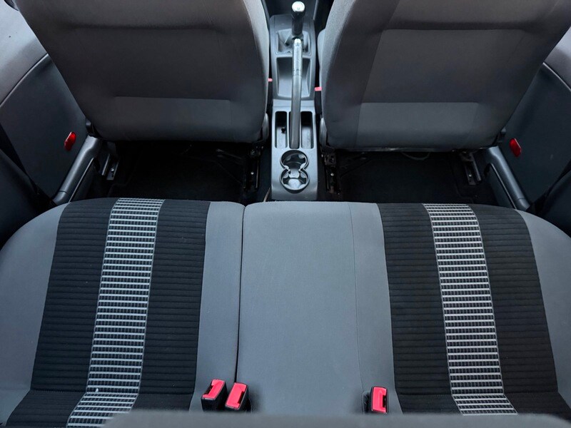 Used Volkswagen Polo 2009 for sale - 78145655: Photo 10