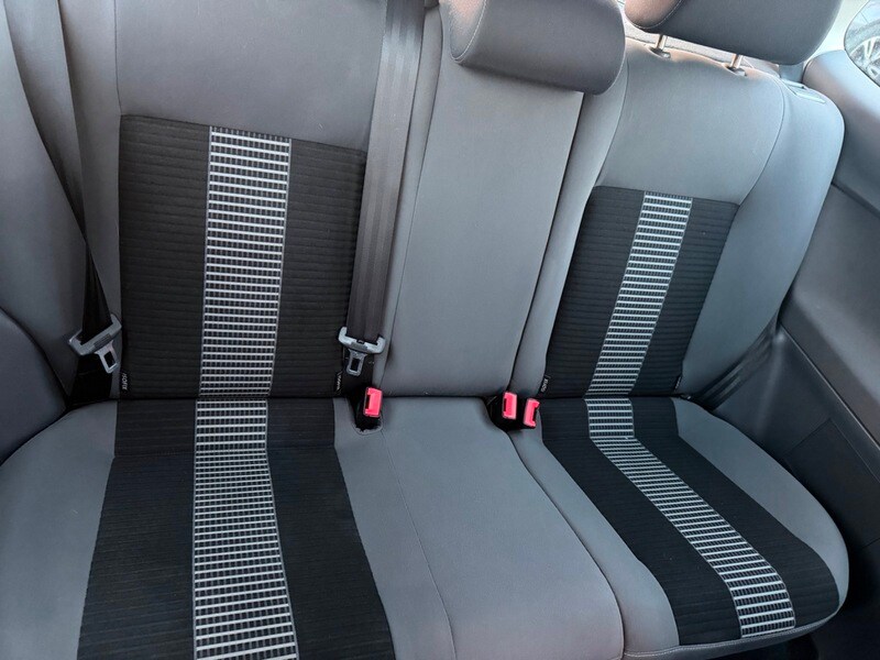 Used Volkswagen Polo 2009 for sale - 78145655: Photo 11