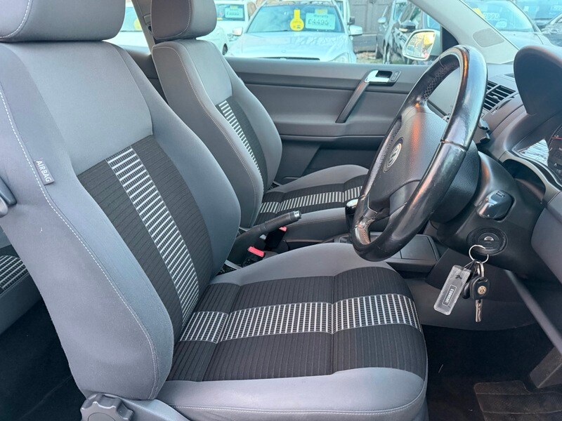 Used Volkswagen Polo 2009 for sale - 78145655: Photo 13