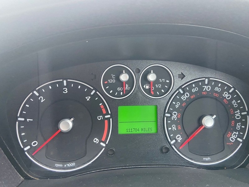 Used Ford Fusion 2008 for sale - 76119444: Photo 17